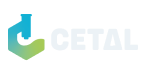 CETAL | Blog